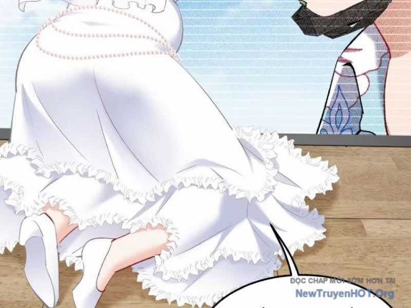 Bỏ Làm Simp Chúa, Ta Có Trong Tay Cả Tỉ Thần Hào Chương 222 trang 92