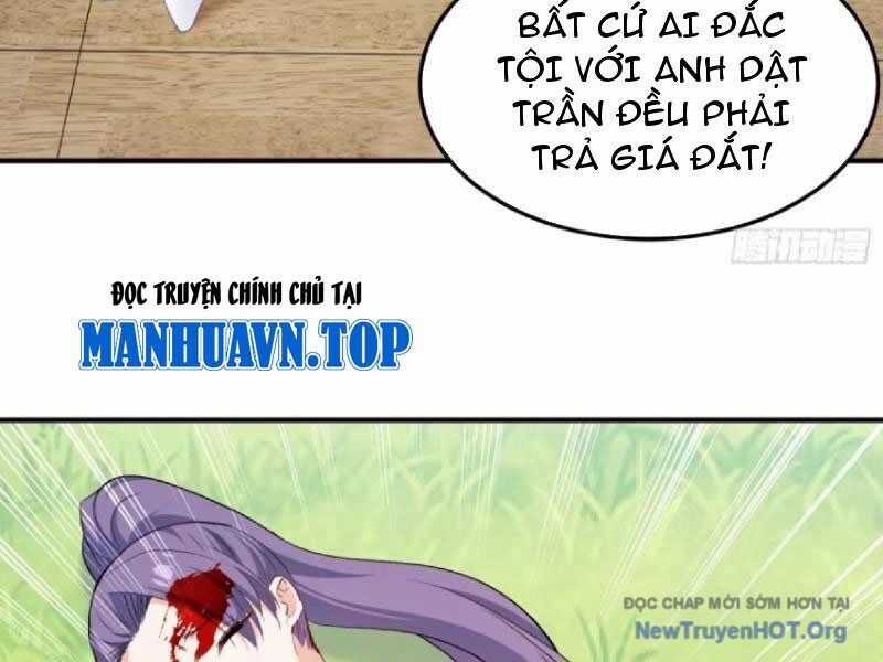 Bỏ Làm Simp Chúa, Ta Có Trong Tay Cả Tỉ Thần Hào Chương 222 trang 93