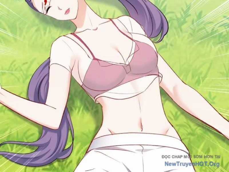 Bỏ Làm Simp Chúa, Ta Có Trong Tay Cả Tỉ Thần Hào Chương 222 trang 94