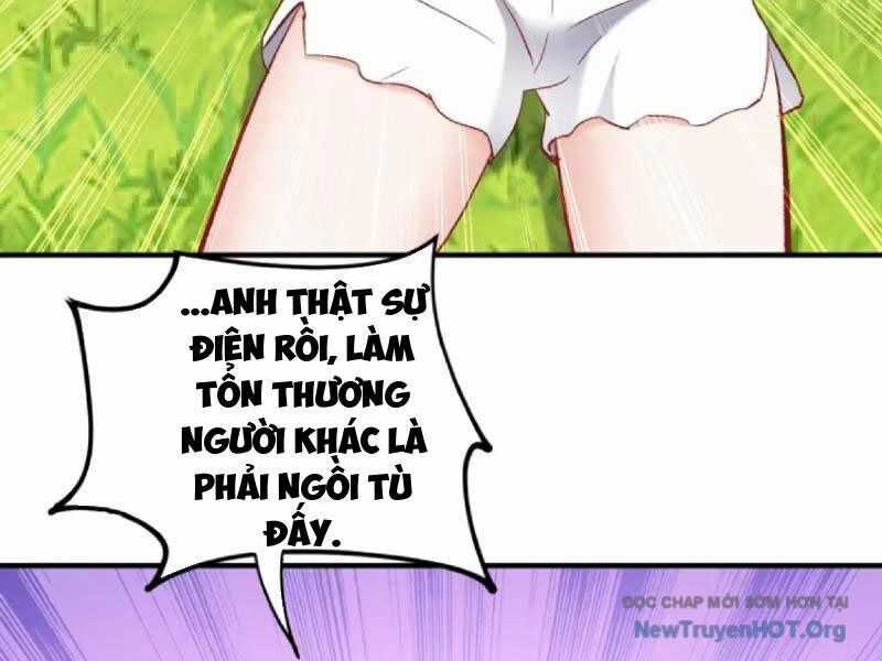 Bỏ Làm Simp Chúa, Ta Có Trong Tay Cả Tỉ Thần Hào Chương 222 trang 95