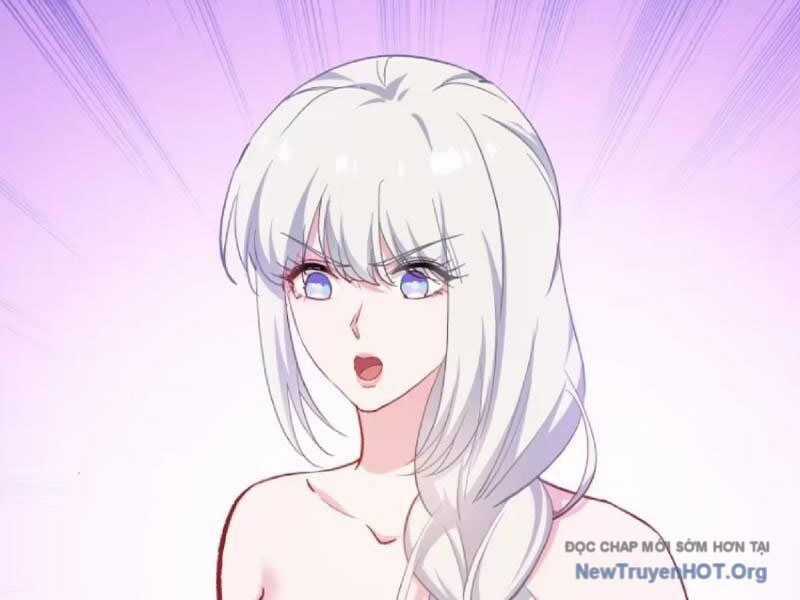 Bỏ Làm Simp Chúa, Ta Có Trong Tay Cả Tỉ Thần Hào Chương 222 trang 96