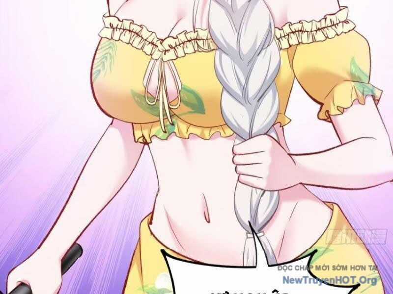 Bỏ Làm Simp Chúa, Ta Có Trong Tay Cả Tỉ Thần Hào Chương 222 trang 97