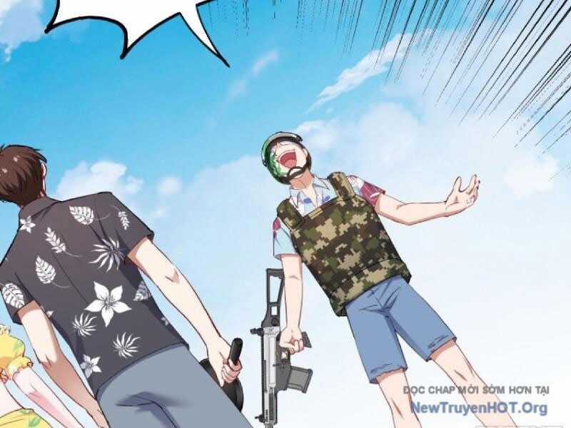 Bỏ Làm Simp Chúa, Ta Có Trong Tay Cả Tỉ Thần Hào Chương 222 trang 99