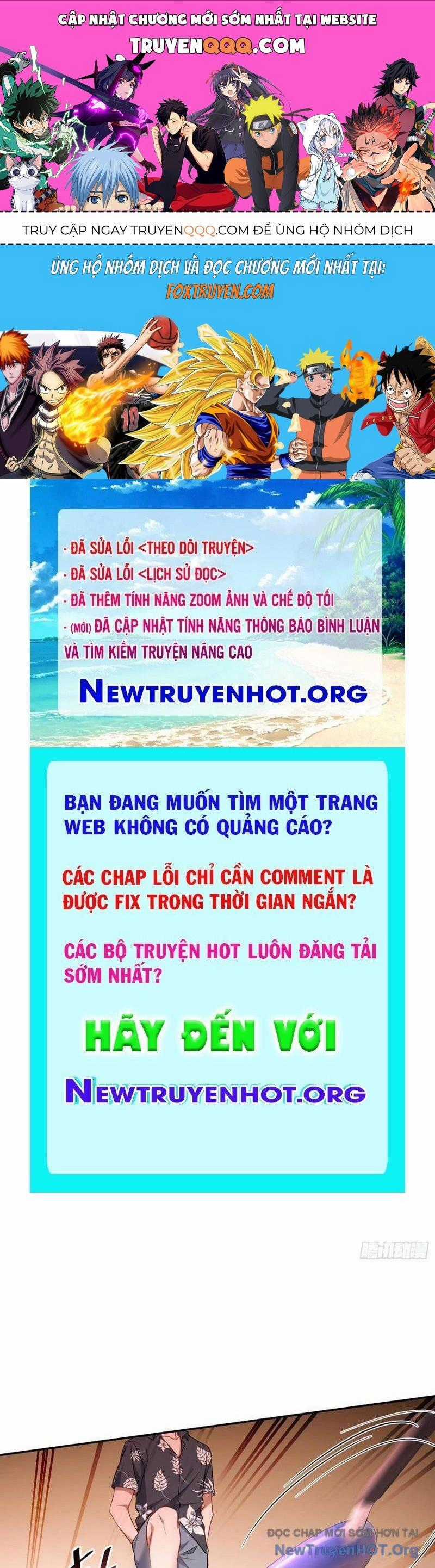 Bỏ Làm Simp Chúa, Ta Có Trong Tay Cả Tỉ Thần Hào Chương 224 trang 0