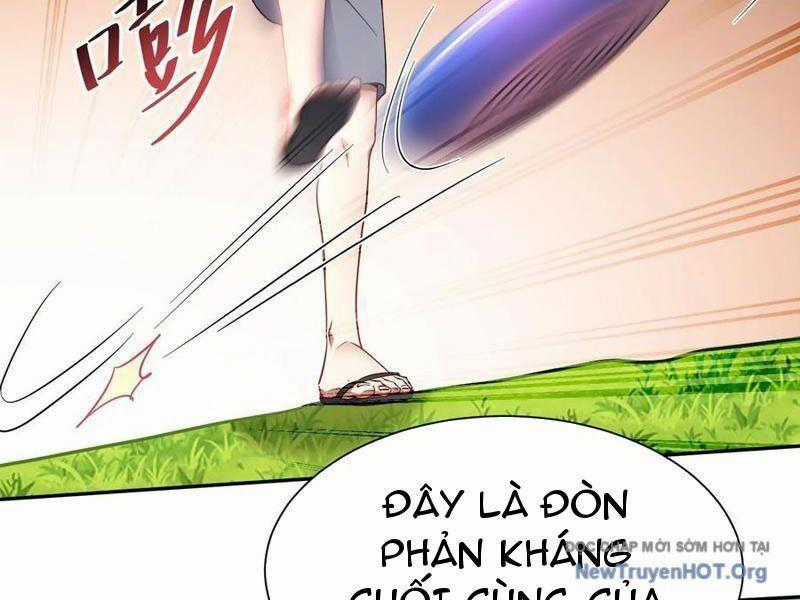 Bỏ Làm Simp Chúa, Ta Có Trong Tay Cả Tỉ Thần Hào Chương 224 trang 1