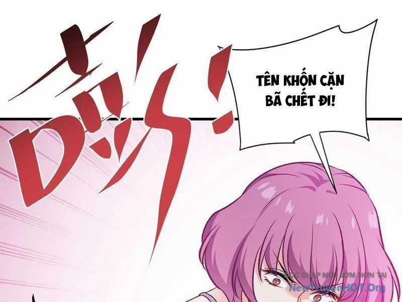 Bỏ Làm Simp Chúa, Ta Có Trong Tay Cả Tỉ Thần Hào Chương 224 trang 10