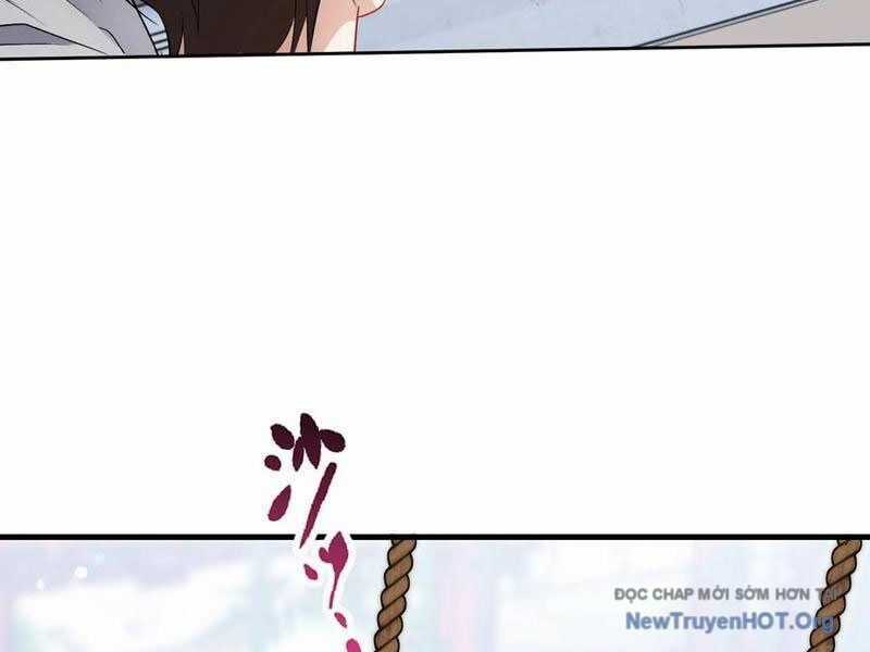 Bỏ Làm Simp Chúa, Ta Có Trong Tay Cả Tỉ Thần Hào Chương 224 trang 100