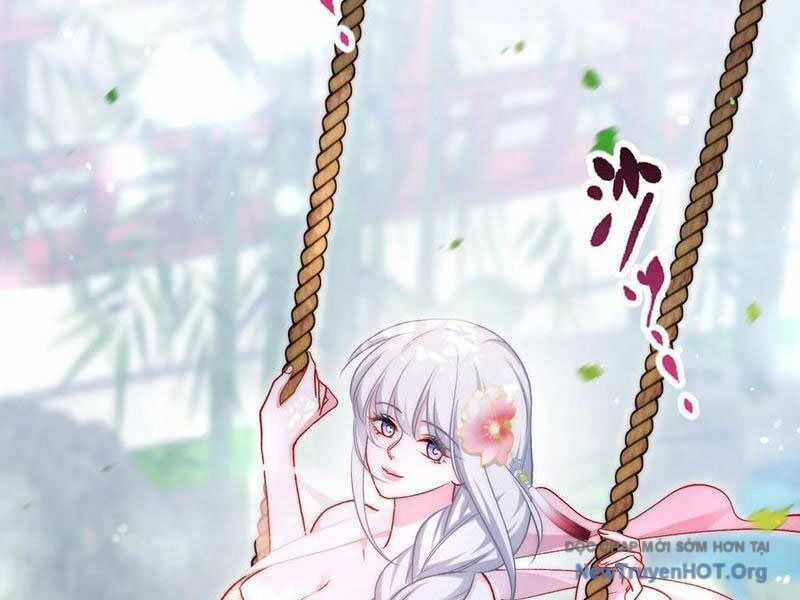 Bỏ Làm Simp Chúa, Ta Có Trong Tay Cả Tỉ Thần Hào Chương 224 trang 101
