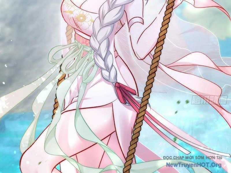 Bỏ Làm Simp Chúa, Ta Có Trong Tay Cả Tỉ Thần Hào Chương 224 trang 102