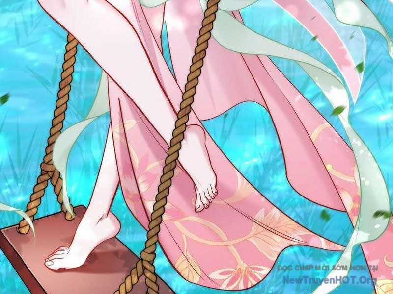 Bỏ Làm Simp Chúa, Ta Có Trong Tay Cả Tỉ Thần Hào Chương 224 trang 103