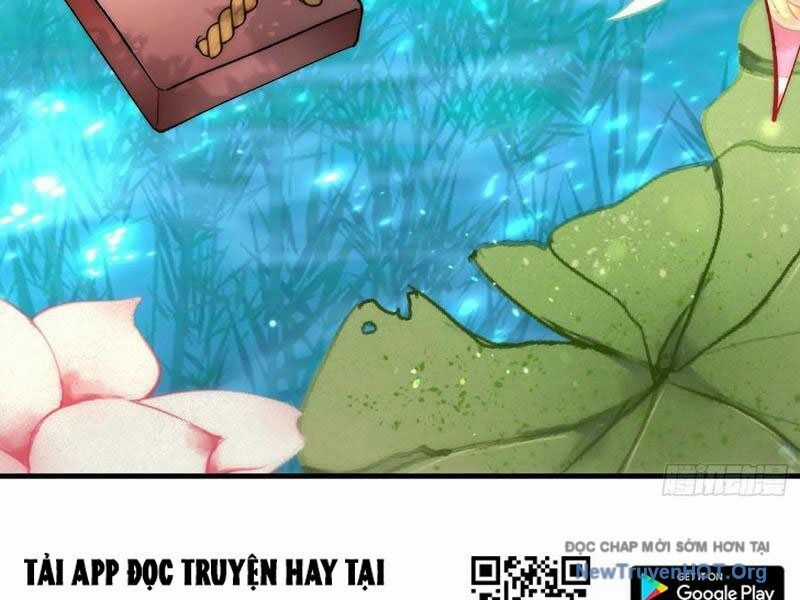 Bỏ Làm Simp Chúa, Ta Có Trong Tay Cả Tỉ Thần Hào Chương 224 trang 104