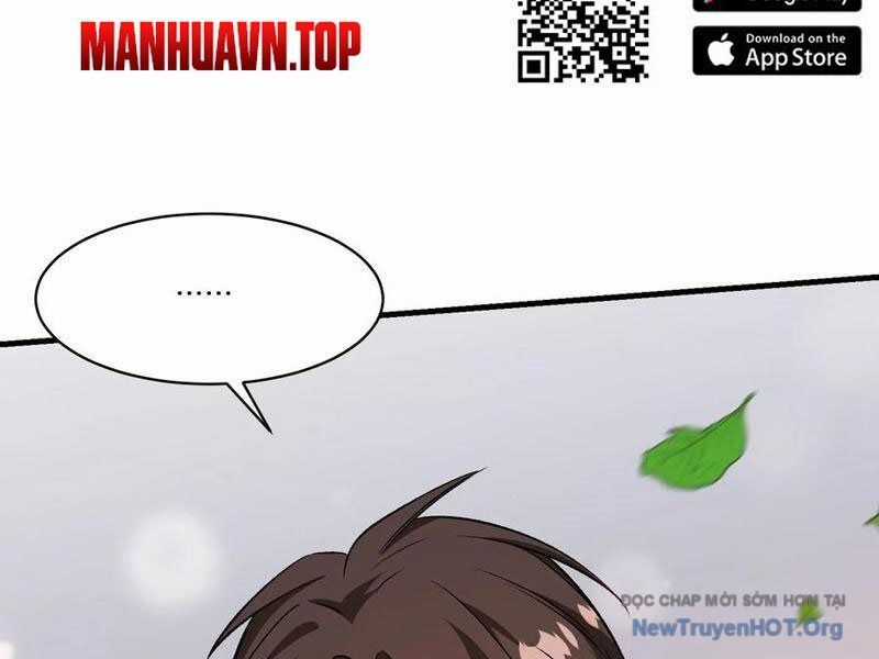 Bỏ Làm Simp Chúa, Ta Có Trong Tay Cả Tỉ Thần Hào Chương 224 trang 105