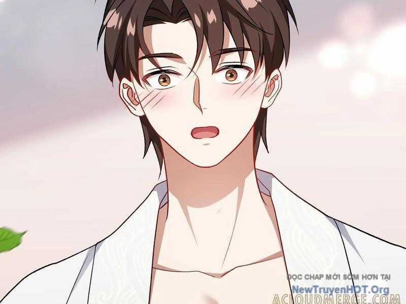 Bỏ Làm Simp Chúa, Ta Có Trong Tay Cả Tỉ Thần Hào Chương 224 trang 106