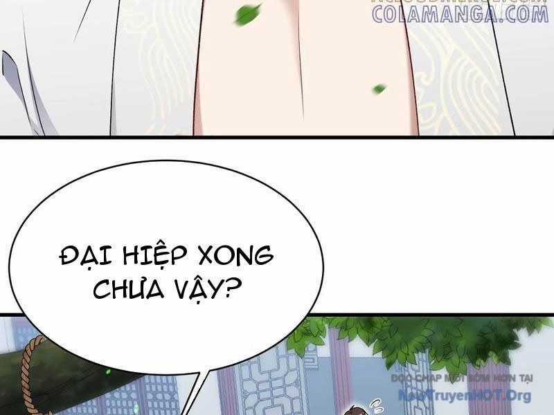 Bỏ Làm Simp Chúa, Ta Có Trong Tay Cả Tỉ Thần Hào Chương 224 trang 107