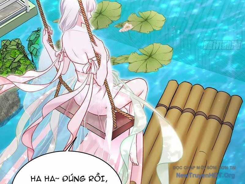 Bỏ Làm Simp Chúa, Ta Có Trong Tay Cả Tỉ Thần Hào Chương 224 trang 109