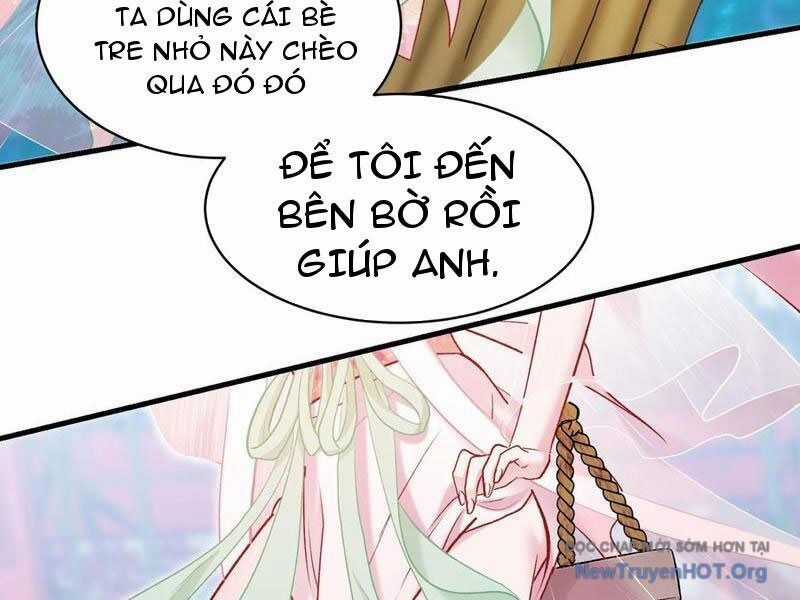 Bỏ Làm Simp Chúa, Ta Có Trong Tay Cả Tỉ Thần Hào Chương 224 trang 110