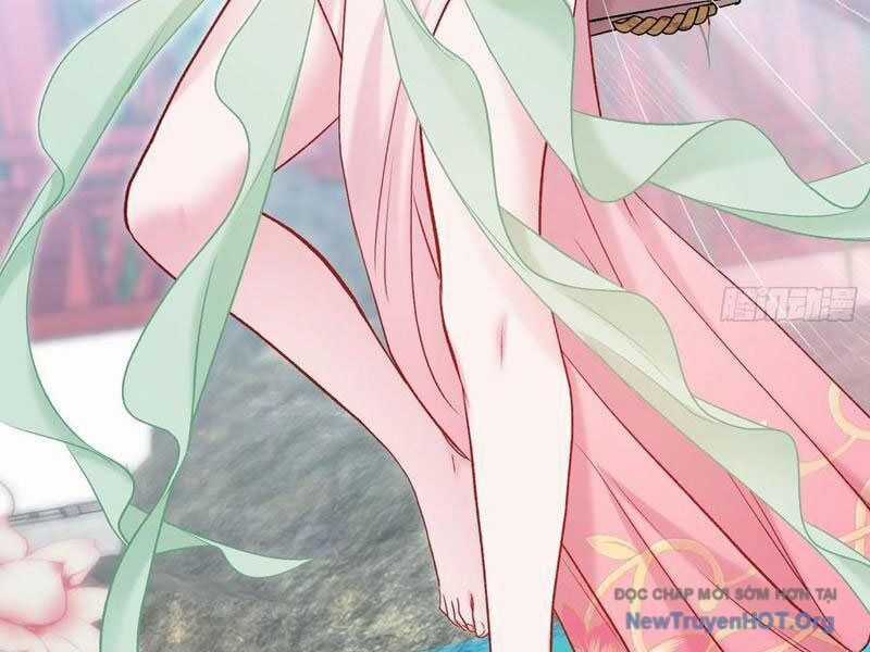 Bỏ Làm Simp Chúa, Ta Có Trong Tay Cả Tỉ Thần Hào Chương 224 trang 111