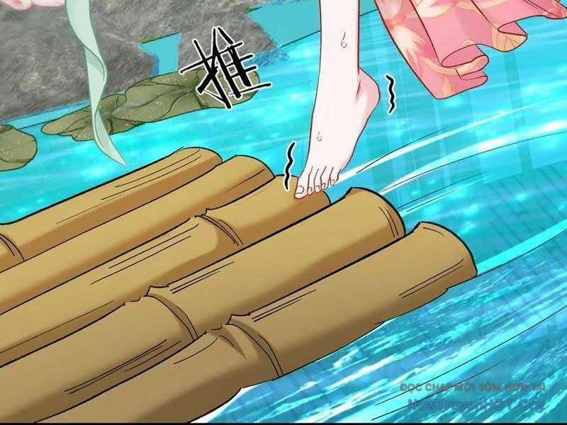 Bỏ Làm Simp Chúa, Ta Có Trong Tay Cả Tỉ Thần Hào Chương 224 trang 112