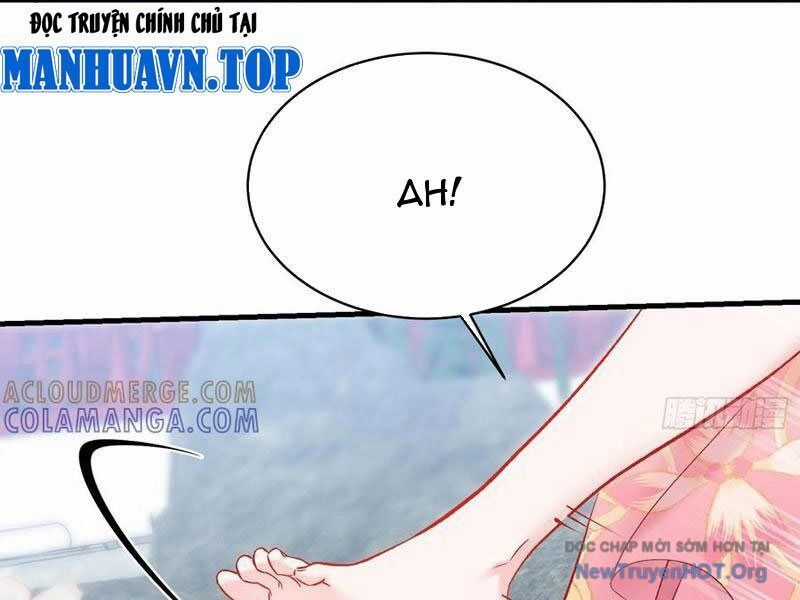 Bỏ Làm Simp Chúa, Ta Có Trong Tay Cả Tỉ Thần Hào Chương 224 trang 113