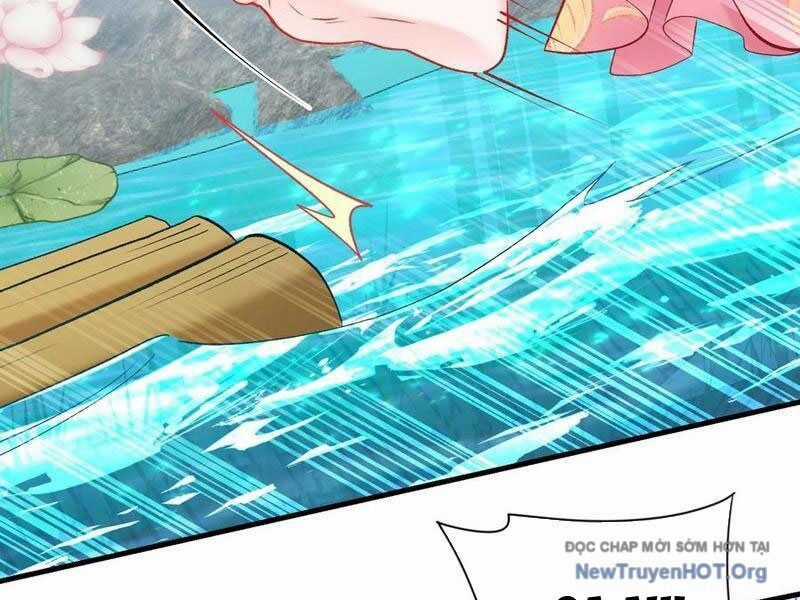 Bỏ Làm Simp Chúa, Ta Có Trong Tay Cả Tỉ Thần Hào Chương 224 trang 114