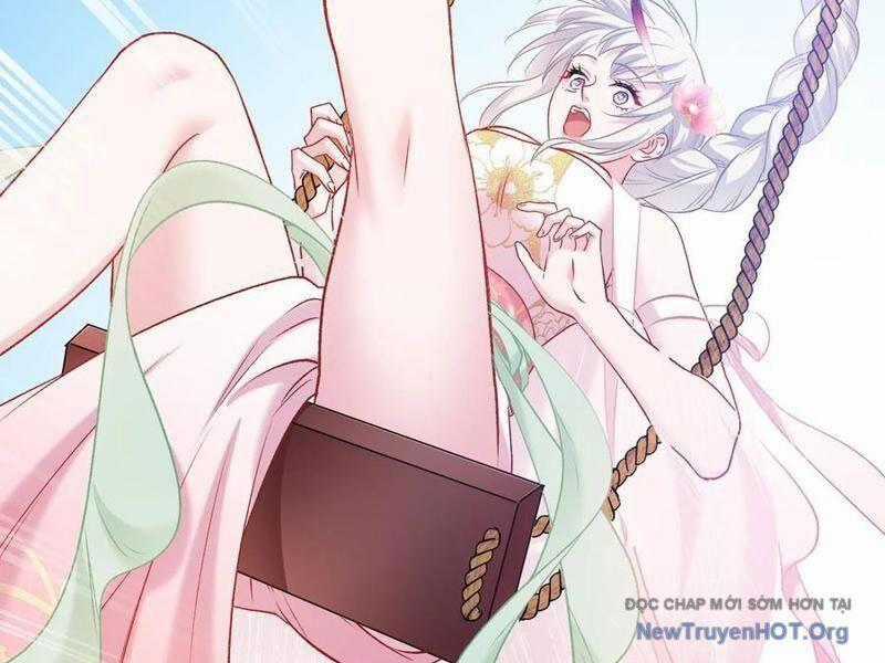 Bỏ Làm Simp Chúa, Ta Có Trong Tay Cả Tỉ Thần Hào Chương 224 trang 116