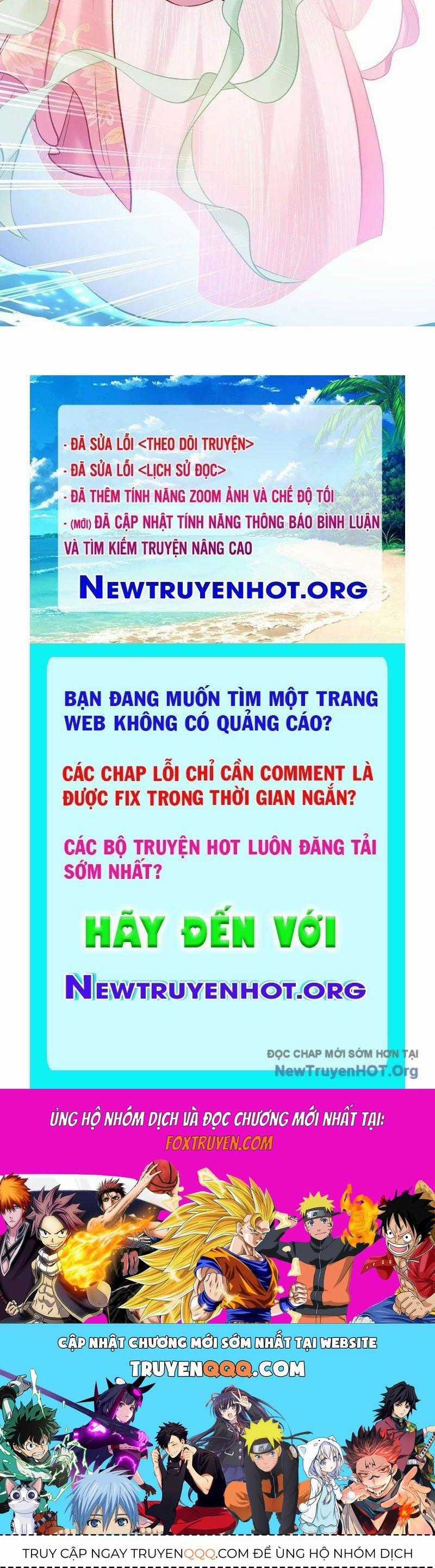 Bỏ Làm Simp Chúa, Ta Có Trong Tay Cả Tỉ Thần Hào Chương 224 trang 117