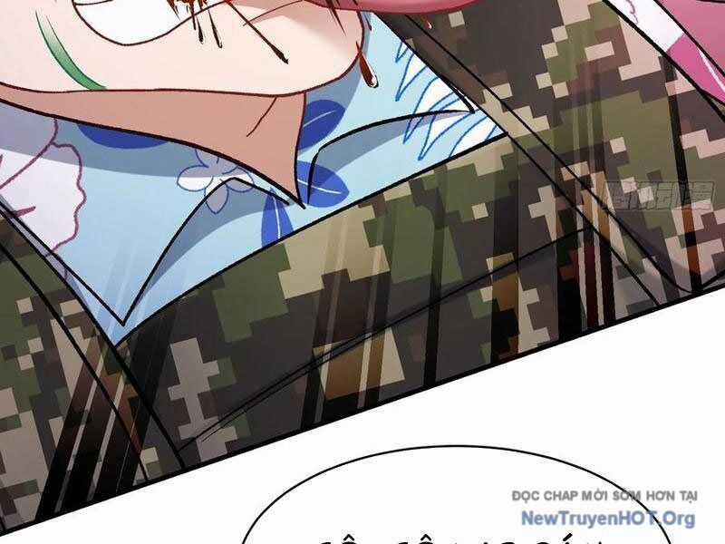 Bỏ Làm Simp Chúa, Ta Có Trong Tay Cả Tỉ Thần Hào Chương 224 trang 13