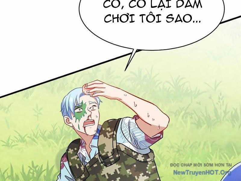 Bỏ Làm Simp Chúa, Ta Có Trong Tay Cả Tỉ Thần Hào Chương 224 trang 14