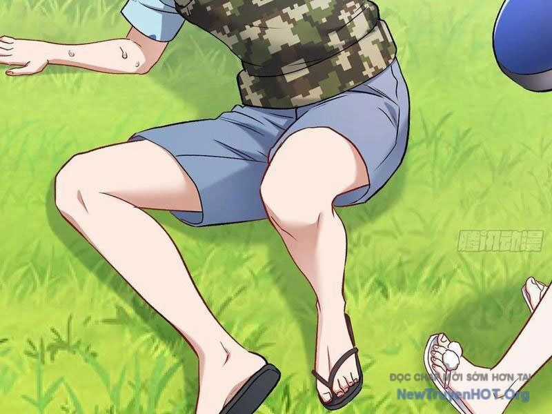 Bỏ Làm Simp Chúa, Ta Có Trong Tay Cả Tỉ Thần Hào Chương 224 trang 15