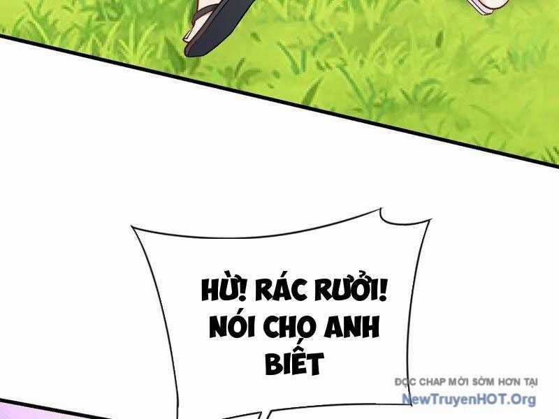 Bỏ Làm Simp Chúa, Ta Có Trong Tay Cả Tỉ Thần Hào Chương 224 trang 16