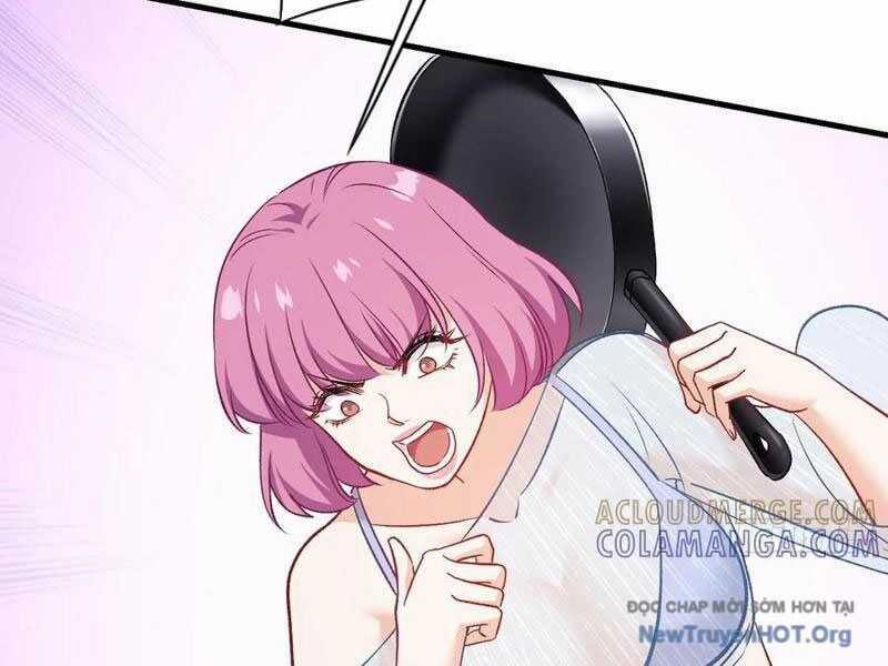 Bỏ Làm Simp Chúa, Ta Có Trong Tay Cả Tỉ Thần Hào Chương 224 trang 17