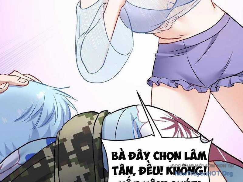 Bỏ Làm Simp Chúa, Ta Có Trong Tay Cả Tỉ Thần Hào Chương 224 trang 18