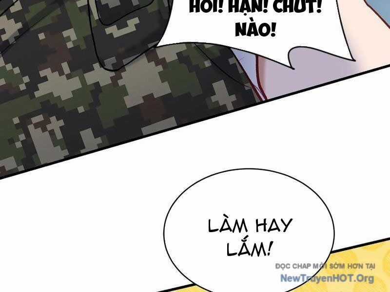 Bỏ Làm Simp Chúa, Ta Có Trong Tay Cả Tỉ Thần Hào Chương 224 trang 19