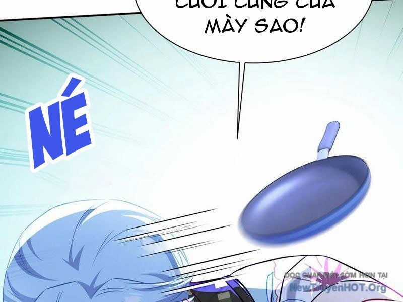 Bỏ Làm Simp Chúa, Ta Có Trong Tay Cả Tỉ Thần Hào Chương 224 trang 2