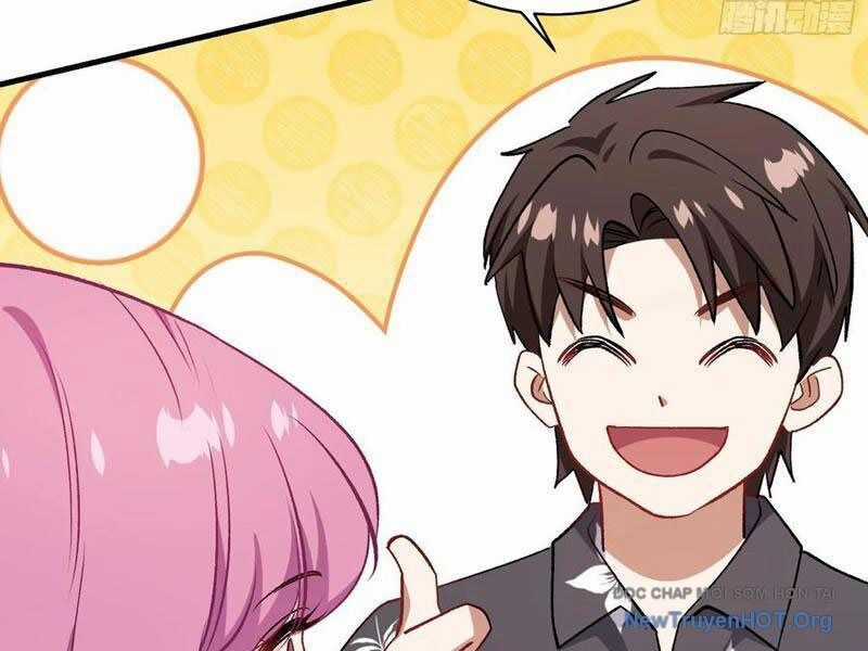 Bỏ Làm Simp Chúa, Ta Có Trong Tay Cả Tỉ Thần Hào Chương 224 trang 20