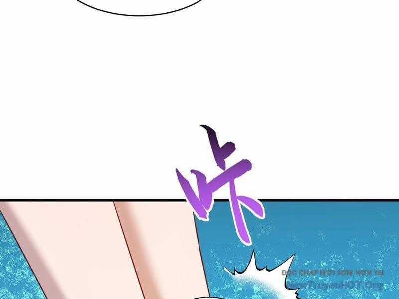 Bỏ Làm Simp Chúa, Ta Có Trong Tay Cả Tỉ Thần Hào Chương 224 trang 22