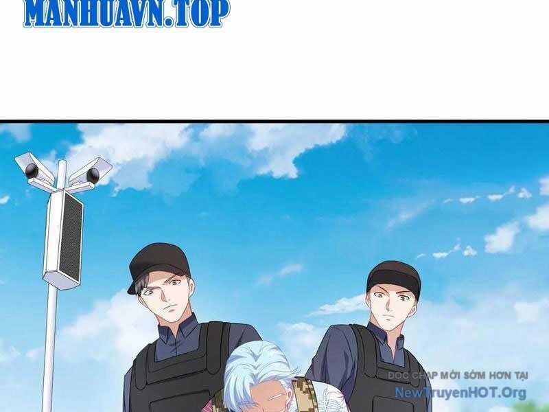 Bỏ Làm Simp Chúa, Ta Có Trong Tay Cả Tỉ Thần Hào Chương 224 trang 24