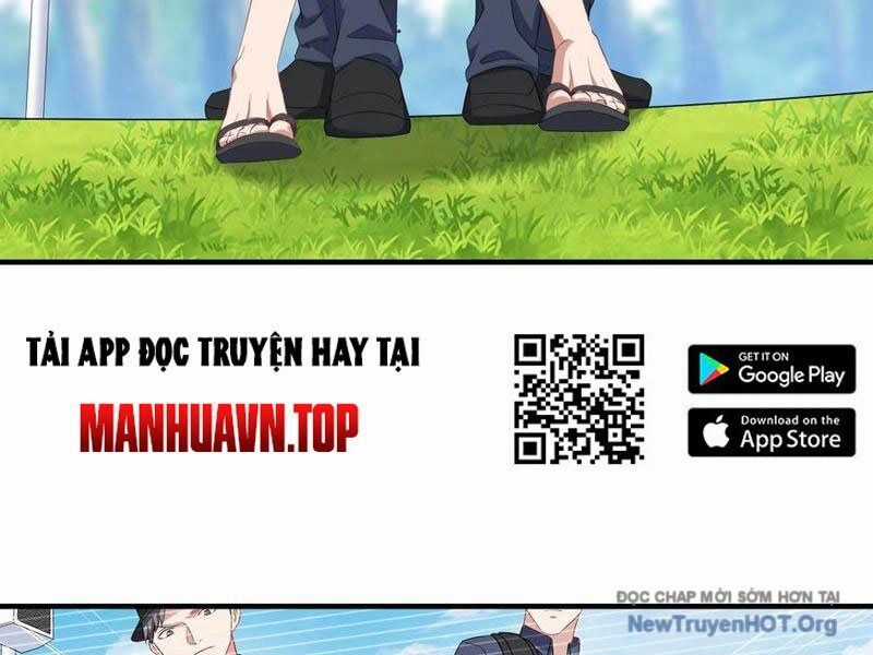 Bỏ Làm Simp Chúa, Ta Có Trong Tay Cả Tỉ Thần Hào Chương 224 trang 26