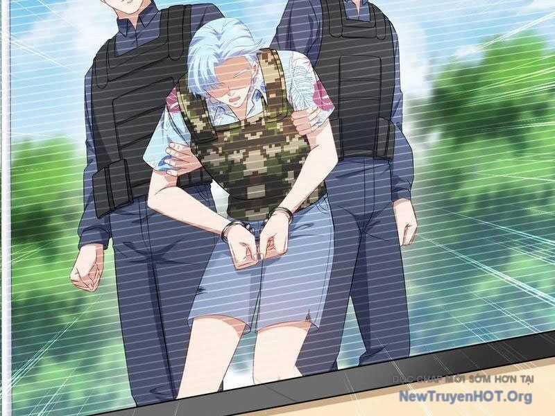 Bỏ Làm Simp Chúa, Ta Có Trong Tay Cả Tỉ Thần Hào Chương 224 trang 27