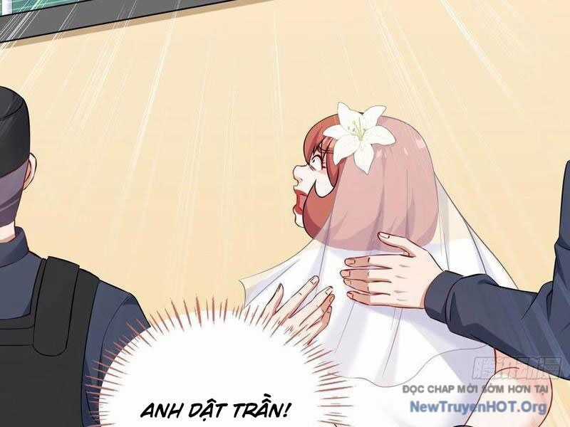 Bỏ Làm Simp Chúa, Ta Có Trong Tay Cả Tỉ Thần Hào Chương 224 trang 28