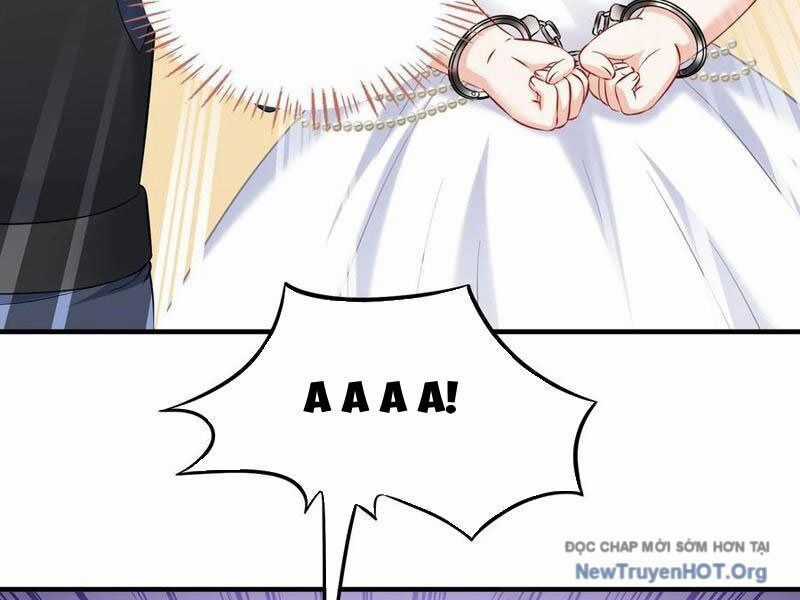 Bỏ Làm Simp Chúa, Ta Có Trong Tay Cả Tỉ Thần Hào Chương 224 trang 29