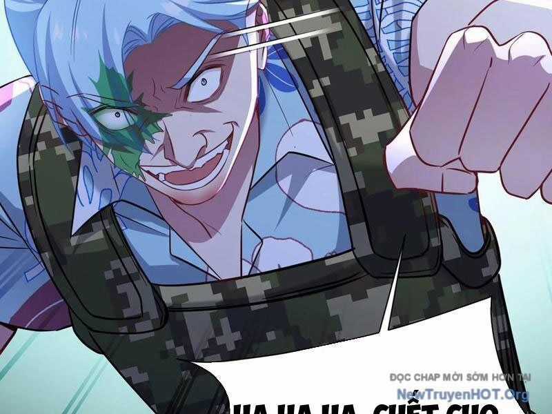 Bỏ Làm Simp Chúa, Ta Có Trong Tay Cả Tỉ Thần Hào Chương 224 trang 3