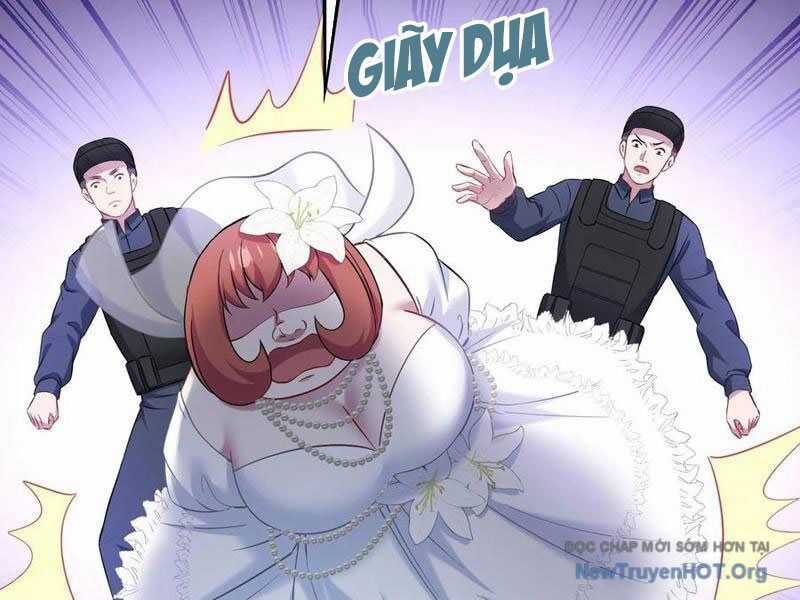 Bỏ Làm Simp Chúa, Ta Có Trong Tay Cả Tỉ Thần Hào Chương 224 trang 30