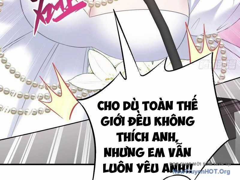 Bỏ Làm Simp Chúa, Ta Có Trong Tay Cả Tỉ Thần Hào Chương 224 trang 33