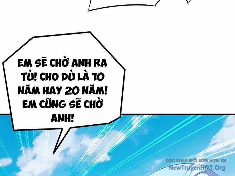 Bỏ Làm Simp Chúa, Ta Có Trong Tay Cả Tỉ Thần Hào Chương 224 trang 34