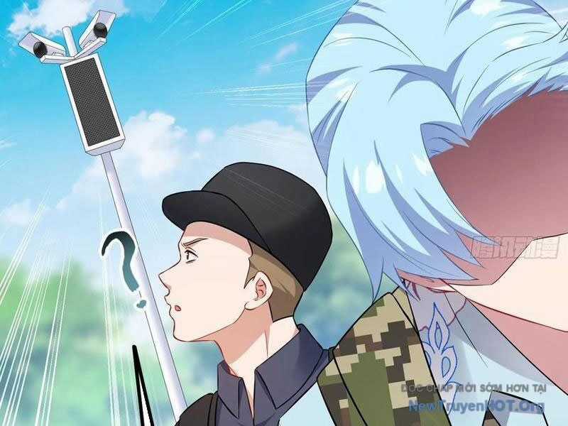 Bỏ Làm Simp Chúa, Ta Có Trong Tay Cả Tỉ Thần Hào Chương 224 trang 35