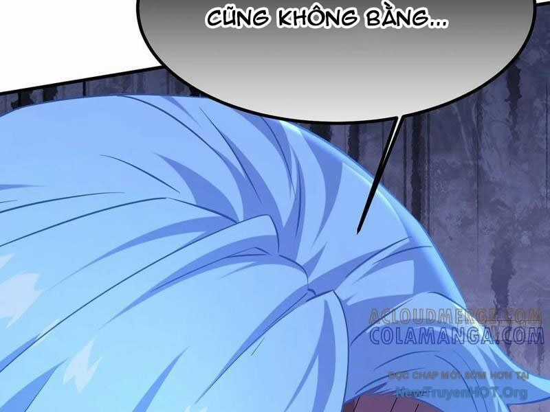 Bỏ Làm Simp Chúa, Ta Có Trong Tay Cả Tỉ Thần Hào Chương 224 trang 37
