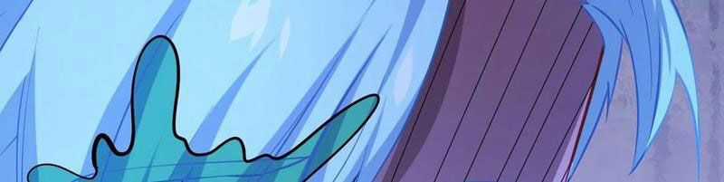 Bỏ Làm Simp Chúa, Ta Có Trong Tay Cả Tỉ Thần Hào Chương 224 trang 38