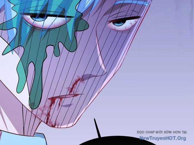 Bỏ Làm Simp Chúa, Ta Có Trong Tay Cả Tỉ Thần Hào Chương 224 trang 39