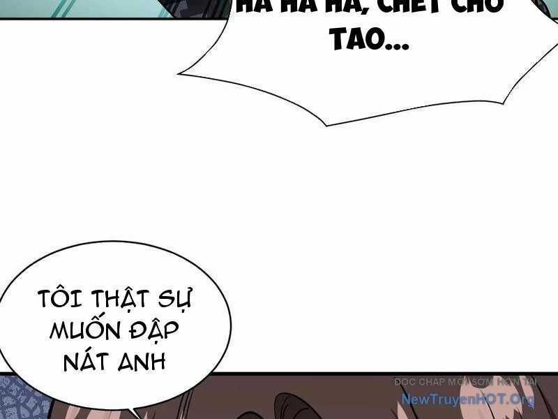 Bỏ Làm Simp Chúa, Ta Có Trong Tay Cả Tỉ Thần Hào Chương 224 trang 4